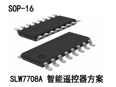 SLW7708A